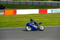 donington-no-limits-trackday;donington-park-photographs;donington-trackday-photographs;no-limits-trackdays;peter-wileman-photography;trackday-digital-images;trackday-photos